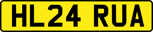 HL24RUA