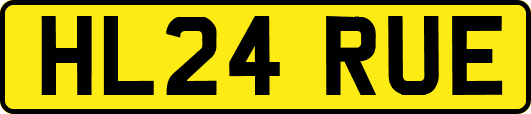 HL24RUE