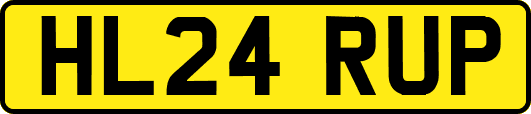 HL24RUP