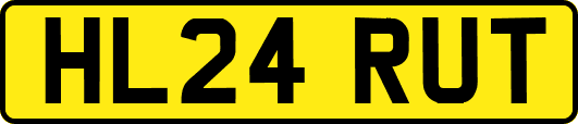 HL24RUT