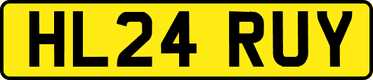 HL24RUY