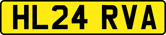 HL24RVA