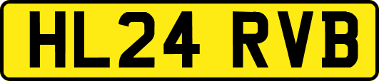 HL24RVB