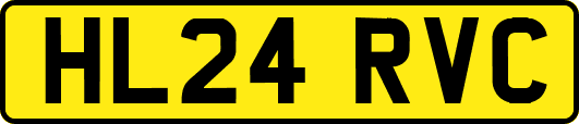 HL24RVC