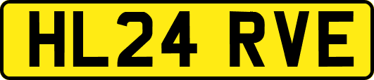 HL24RVE