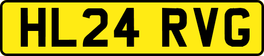 HL24RVG