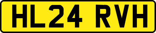 HL24RVH