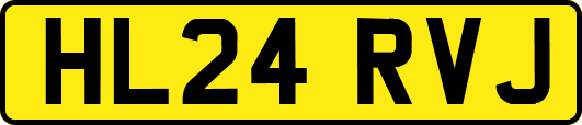 HL24RVJ