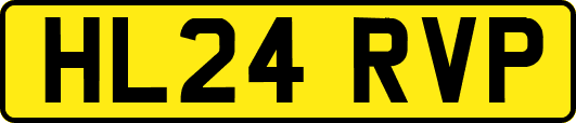 HL24RVP