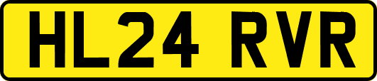 HL24RVR