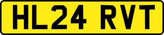 HL24RVT
