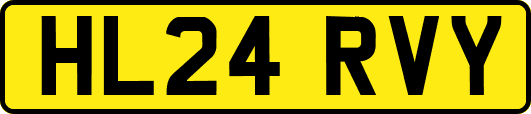 HL24RVY