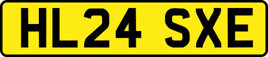 HL24SXE