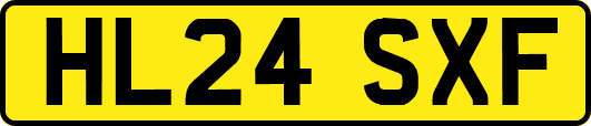 HL24SXF