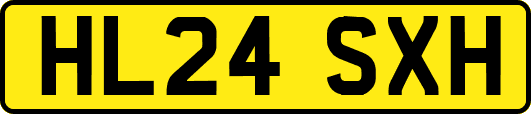 HL24SXH