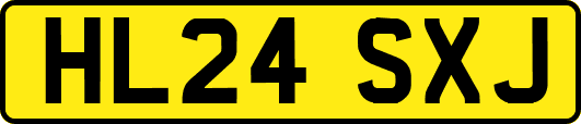 HL24SXJ
