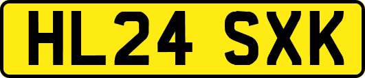 HL24SXK