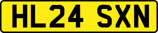 HL24SXN