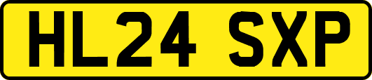 HL24SXP