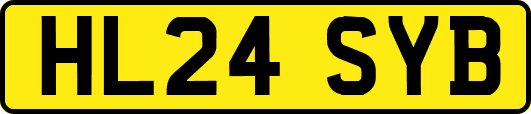 HL24SYB