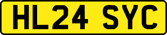 HL24SYC
