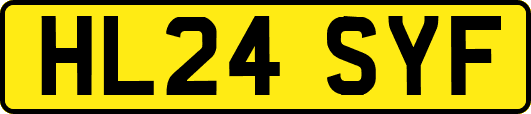 HL24SYF