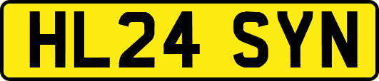 HL24SYN