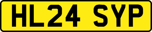 HL24SYP