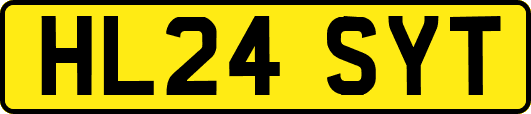 HL24SYT