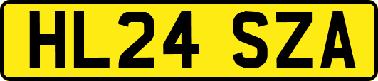 HL24SZA