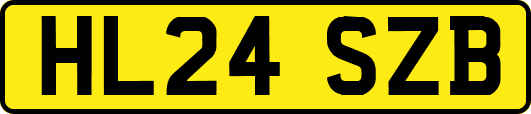 HL24SZB