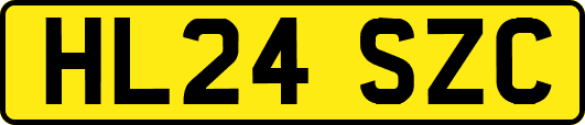 HL24SZC