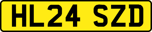 HL24SZD