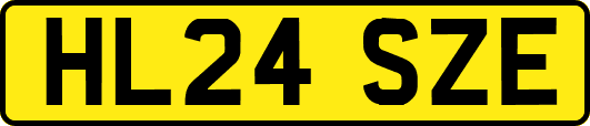 HL24SZE