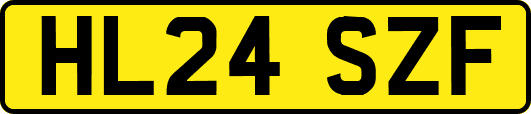 HL24SZF