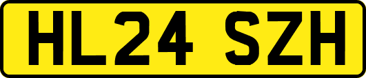 HL24SZH