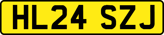 HL24SZJ