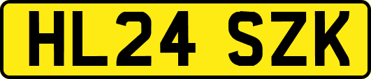 HL24SZK