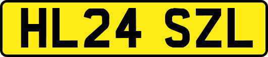 HL24SZL