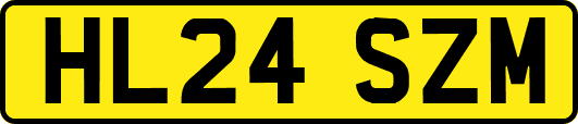 HL24SZM