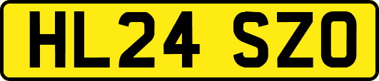 HL24SZO