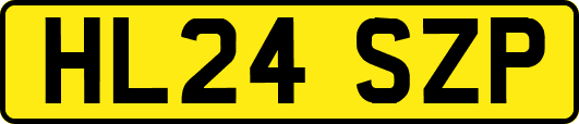 HL24SZP