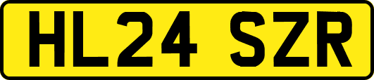 HL24SZR