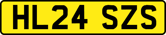 HL24SZS