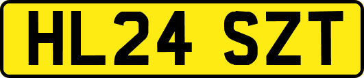 HL24SZT
