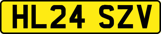 HL24SZV