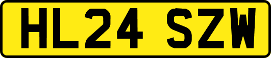 HL24SZW
