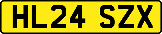 HL24SZX