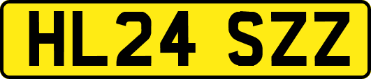 HL24SZZ