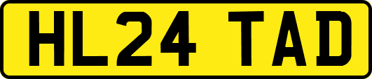 HL24TAD